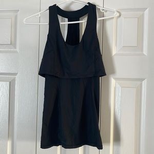 Lululemon Tank Top Size 6❤️‍🔥❤️‍🔥